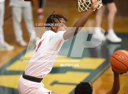 Thumbnail 1 in Kennedy vs John Curtis Christian (Country Day Classic) photogallery.