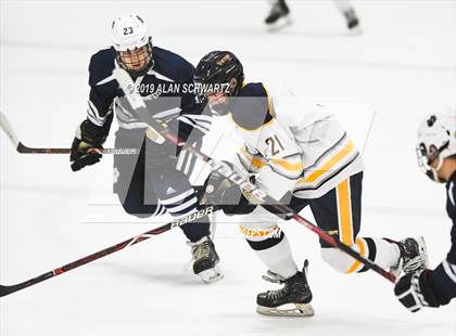 Thumbnail 2 in Pittsford @ Victor photogallery.