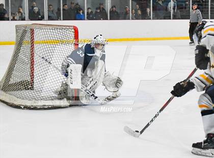Thumbnail 2 in Pittsford @ Victor photogallery.