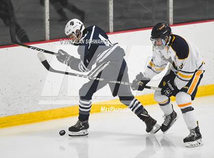Thumbnail 2 in Pittsford @ Victor photogallery.