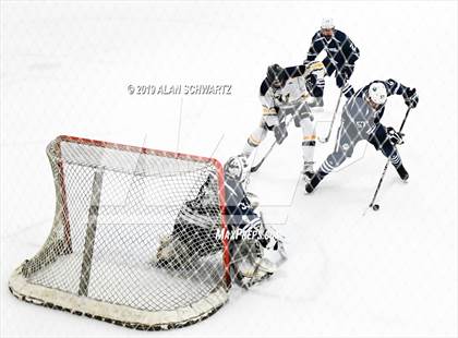 Thumbnail 3 in Pittsford @ Victor photogallery.