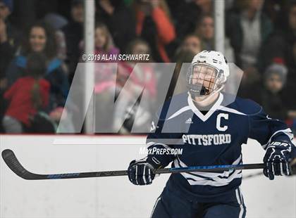 Thumbnail 2 in Pittsford @ Victor photogallery.