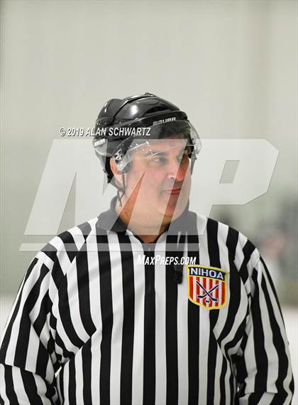 Thumbnail 3 in Pittsford @ Victor photogallery.
