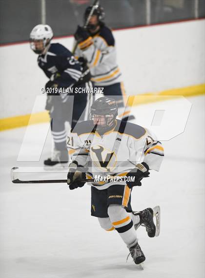 Thumbnail 1 in Pittsford @ Victor photogallery.