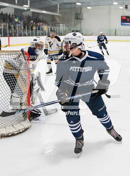 Thumbnail 2 in Pittsford @ Victor photogallery.