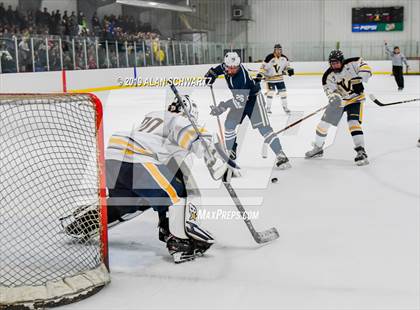 Thumbnail 2 in Pittsford @ Victor photogallery.