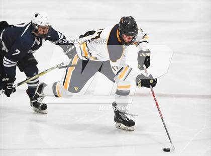 Thumbnail 2 in Pittsford @ Victor photogallery.