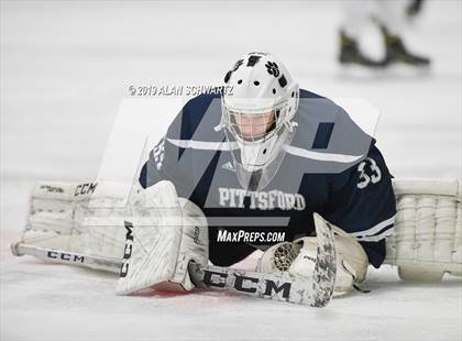 Thumbnail 2 in Pittsford @ Victor photogallery.