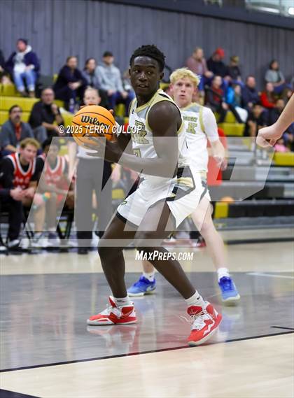 Thumbnail 3 in Park City @ Deseret Peak photogallery.