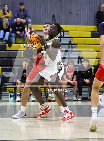 Thumbnail 3 in Park City @ Deseret Peak photogallery.