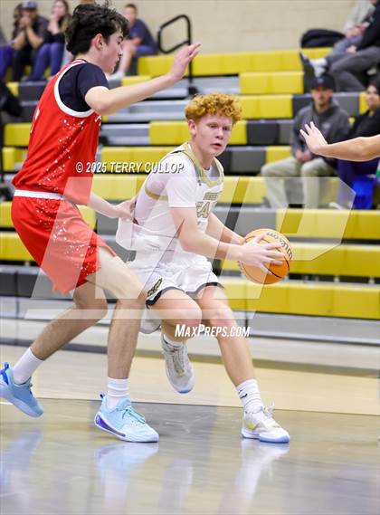 Thumbnail 3 in Park City @ Deseret Peak photogallery.