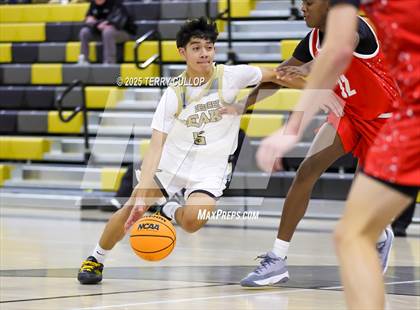 Thumbnail 1 in Park City @ Deseret Peak photogallery.