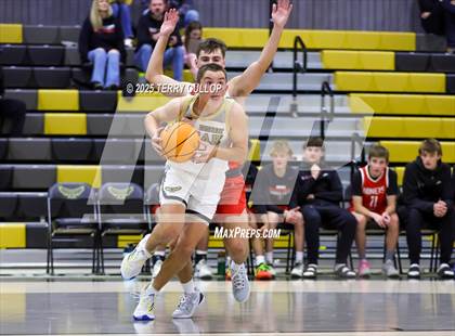 Thumbnail 3 in Park City @ Deseret Peak photogallery.