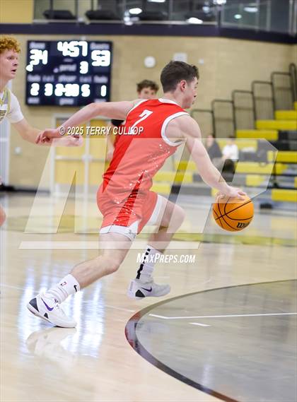 Thumbnail 2 in Park City @ Deseret Peak photogallery.