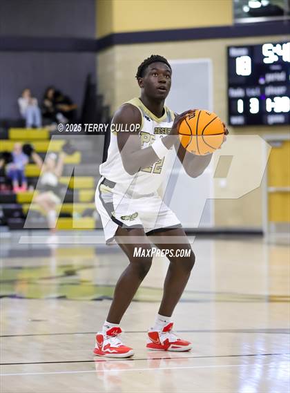 Thumbnail 3 in Park City @ Deseret Peak photogallery.