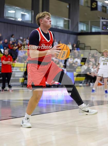 Thumbnail 3 in Park City @ Deseret Peak photogallery.