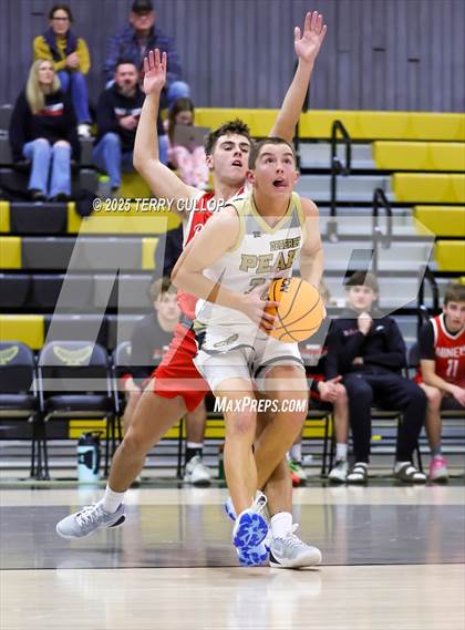 Thumbnail 3 in Park City @ Deseret Peak photogallery.