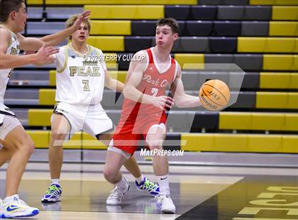 Thumbnail 3 in Park City @ Deseret Peak photogallery.