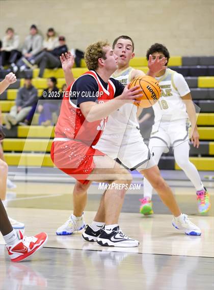 Thumbnail 3 in Park City @ Deseret Peak photogallery.