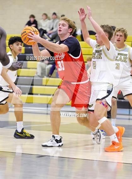 Thumbnail 2 in Park City @ Deseret Peak photogallery.