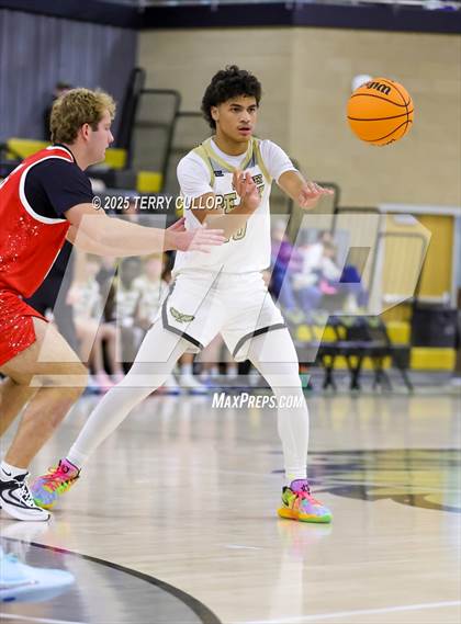 Thumbnail 3 in Park City @ Deseret Peak photogallery.