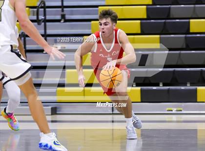 Thumbnail 3 in Park City @ Deseret Peak photogallery.