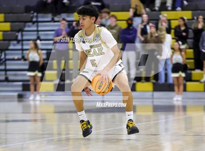 Thumbnail 1 in Park City @ Deseret Peak photogallery.