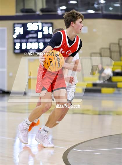 Thumbnail 2 in Park City @ Deseret Peak photogallery.