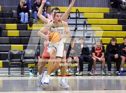 Thumbnail 2 in Park City @ Deseret Peak photogallery.