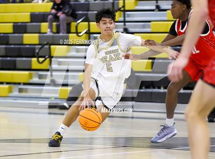 Thumbnail 3 in Park City @ Deseret Peak photogallery.