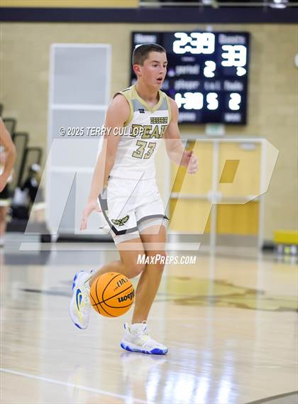 Thumbnail 3 in Park City @ Deseret Peak photogallery.