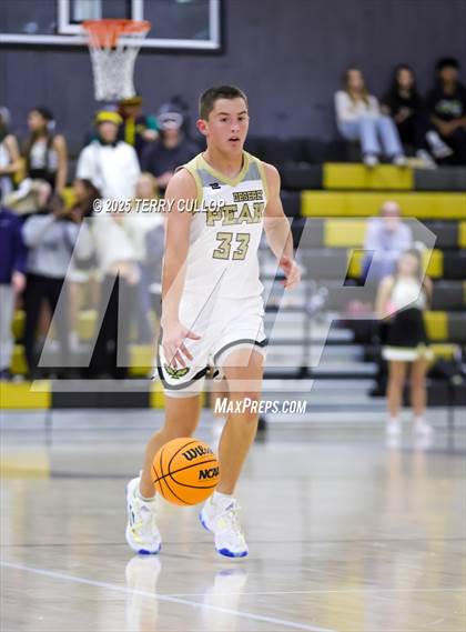 Thumbnail 2 in Park City @ Deseret Peak photogallery.