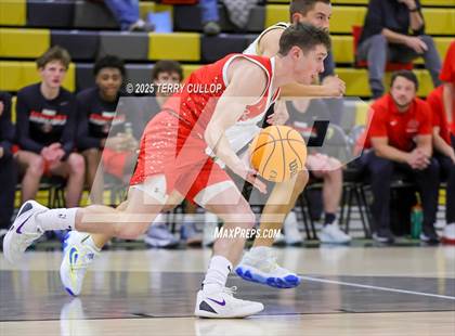 Thumbnail 3 in Park City @ Deseret Peak photogallery.