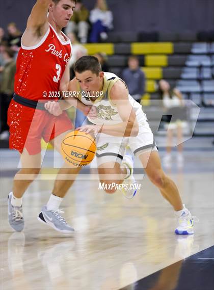 Thumbnail 3 in Park City @ Deseret Peak photogallery.