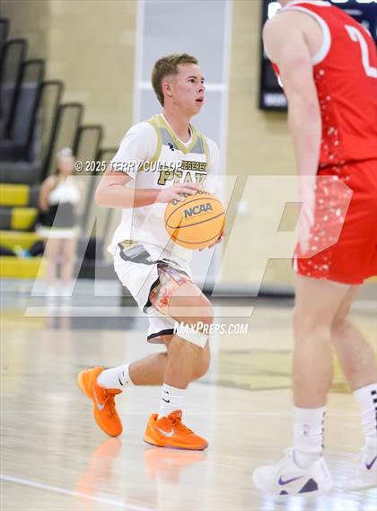 Thumbnail 1 in Park City @ Deseret Peak photogallery.