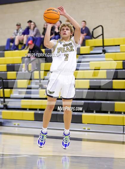 Thumbnail 2 in Park City @ Deseret Peak photogallery.