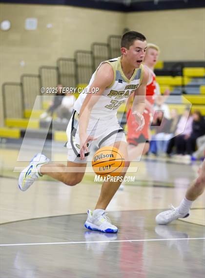 Thumbnail 2 in Park City @ Deseret Peak photogallery.