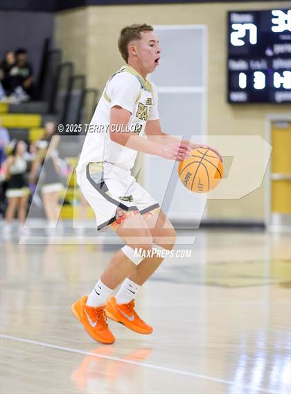 Thumbnail 2 in Park City @ Deseret Peak photogallery.