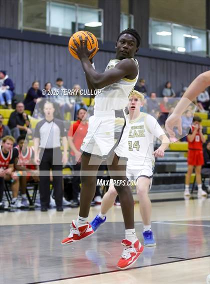 Thumbnail 1 in Park City @ Deseret Peak photogallery.