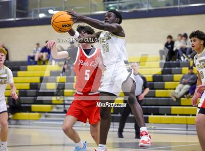 Thumbnail 3 in Park City @ Deseret Peak photogallery.