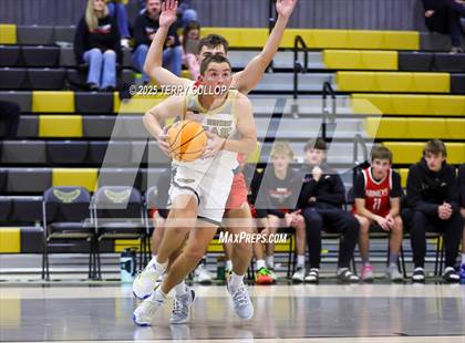 Thumbnail 1 in Park City @ Deseret Peak photogallery.