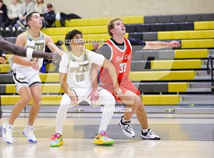 Thumbnail 1 in Park City @ Deseret Peak photogallery.