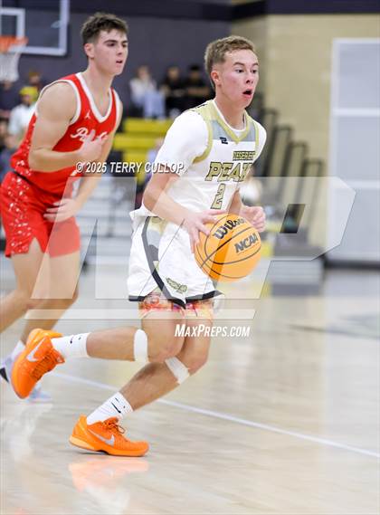 Thumbnail 3 in Park City @ Deseret Peak photogallery.