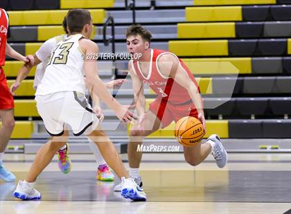 Thumbnail 3 in Park City @ Deseret Peak photogallery.