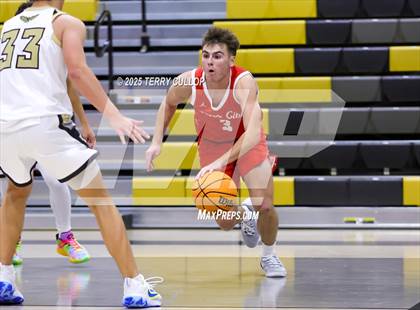 Thumbnail 1 in Park City @ Deseret Peak photogallery.