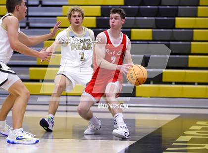 Thumbnail 2 in Park City @ Deseret Peak photogallery.