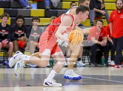 Thumbnail 1 in Park City @ Deseret Peak photogallery.