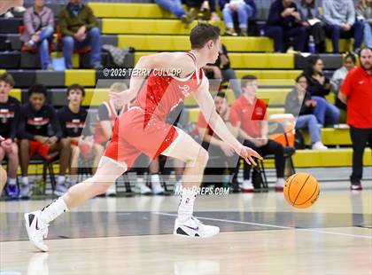 Thumbnail 3 in Park City @ Deseret Peak photogallery.