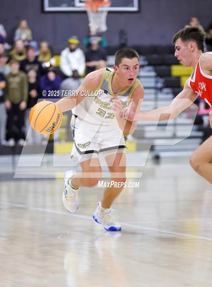 Thumbnail 2 in Park City @ Deseret Peak photogallery.