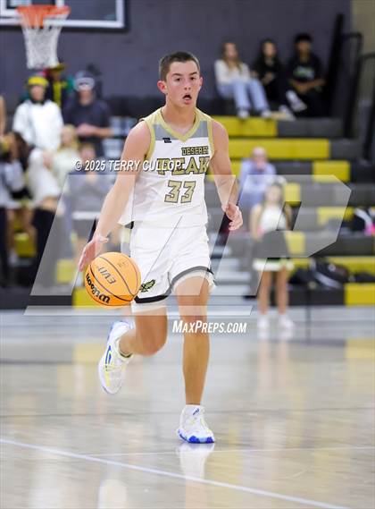 Thumbnail 1 in Park City @ Deseret Peak photogallery.